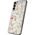 William Kilburn Wildflowers Galaxy S22 Plus Skin