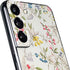 William Kilburn Wildflowers Galaxy S22 Plus Skin