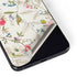 William Kilburn Wildflowers Galaxy S22 Plus Skin