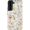William Kilburn Wildflowers Galaxy S22 Pro Case