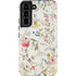 William Kilburn Wildflowers Galaxy S22 Pro Case