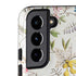 William Kilburn Wildflowers Galaxy S22 Pro Case