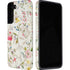 William Kilburn Wildflowers Galaxy S22 Pro Case
