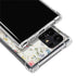 William Kilburn Wildflowers Galaxy S22 Ultra Clear Case