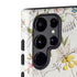 William Kilburn Wildflowers Galaxy S22 Ultra Pro Case