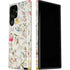 William Kilburn Wildflowers Galaxy S22 Ultra Pro Case