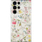 William Kilburn Wildflowers Galaxy S22 Ultra Skin