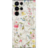 William Kilburn Wildflowers Galaxy S22 Ultra Skin