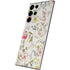 William Kilburn Wildflowers Galaxy S22 Ultra Skin