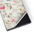 William Kilburn Wildflowers Galaxy S22 Ultra Skin
