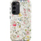 William Kilburn Wildflowers Galaxy S23 Plus Pro Case