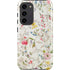 William Kilburn Wildflowers Galaxy S23 Plus Pro Case