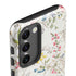 William Kilburn Wildflowers Galaxy S23 Plus Pro Case
