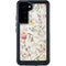 William Kilburn Wildflowers Galaxy S23 Plus Waterproof Case