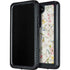 William Kilburn Wildflowers Galaxy S23 Plus Waterproof Case