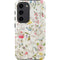 William Kilburn Wildflowers Galaxy S23 Pro Case