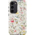 William Kilburn Wildflowers Galaxy S23 Pro Case