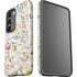 William Kilburn Wildflowers Galaxy S23 Pro Case