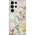 William Kilburn Wildflowers Galaxy S23 Ultra Skin
