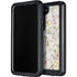 William Kilburn Wildflowers Galaxy S23 Waterproof Case