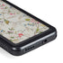 William Kilburn Wildflowers Galaxy S23 Waterproof Case