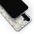 Wildflowers by William Kilburn Galaxy S24 Clear Case