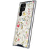 Wildflowers by William Kilburn Galaxy S24 Ultra Clear Case