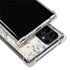 Wildflowers by William Kilburn Galaxy S24 Ultra Clear Case