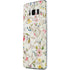 William Kilburn Wildflowers Galaxy S8 Skin