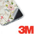 William Kilburn Wildflowers Galaxy S8 Skin