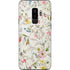 William Kilburn Wildflowers Galaxy S9 Plus Skin