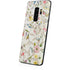 William Kilburn Wildflowers Galaxy S9 Plus Skin