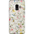 William Kilburn Wildflowers Galaxy S9 Skin