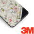 William Kilburn Wildflowers Galaxy S9 Skin