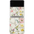 William Kilburn Wildflowers Galaxy Z Flip4 5G Skin