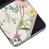 Wildflowers by William Kilburn Galaxy Z Flip5 5G Skin