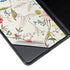 William Kilburn Wildflowers Galaxy Z Fold4 5G Skin