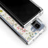Wildflowers by William Kilburn Galaxy Z Fold5 5G Clear Case