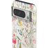 Wildflowers by William Kilburn Google Pixel 8 Pro Impact Case
