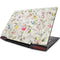William Kilburn Wildflowers Lenovo IdeaPad Skin