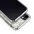 Wildflowers by William Kilburn iPhone 11 Clear Case