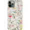 William Kilburn Wildflowers iPhone 11 Pro Lite Case