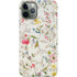 William Kilburn Wildflowers iPhone 11 Pro Lite Case