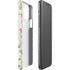 William Kilburn Wildflowers iPhone 11 Pro Lite Case