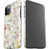 William Kilburn Wildflowers iPhone 11 Pro Lite Case