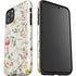 William Kilburn Wildflowers iPhone 11 Pro Max Impact Case