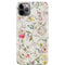 William Kilburn Wildflowers iPhone 11 Pro Max Lite Case