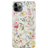 William Kilburn Wildflowers iPhone 11 Pro Max Lite Case