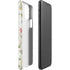 William Kilburn Wildflowers iPhone 11 Pro Max Lite Case