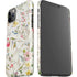 William Kilburn Wildflowers iPhone 11 Pro Max Lite Case